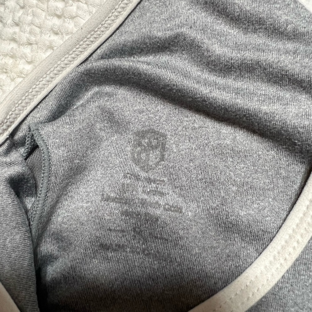 Born Primitive Bra - image 3